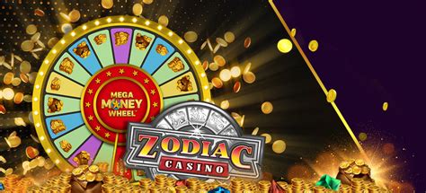 millionaire casino|Zodiac Casino™ .